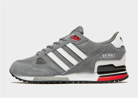 Adidas zx 750 buy online